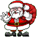 {short description of image}