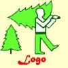 Unser Logo